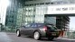 Chrysler 300C vernieuwd, details en prijzen bekend