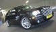 Chrysler 300C Touring 3.0 CRD SRT Design