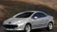 Peugeot 307CC