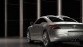 Peugeot 308 RC Z