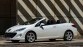 Peugeot 308 CC