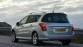 Peugeot 308 SW, twee halen, n betalen