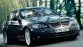 BMW 318d Corporate Lease
