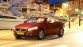Voorjaarsaanbieding - Volvo C70 Tourer voor net geen 50 mille