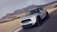 Officieel in beeld - MINI Paceman