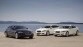 Nieuwe motoren en verbeterde infotainment voor Jaguar XF en XJ