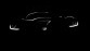 Teaser van nieuwe Viper