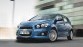 Business Package voor Chevrolet Aveo 1.3 diesel