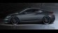 450 pk sterke Hyundai Genesis Coup op SEMA Auto Show