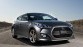 Hyundai Veloster Turbo met 204 pk in de aanval