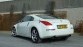 350Z