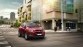 Twee turbomotoren voor Chevrolet Trax
