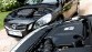 Nog zuinigere Volvo-diesels en veilige snufjes op komst (update)
