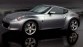 370Z