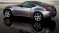370Z