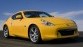 Nissan 370Z officieel