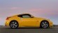 370Z