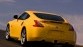 370Z