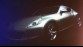 Nissan 370Z
