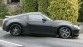 370Z