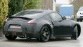 Nissan 370Z (update: officiele beelden gelekt!)