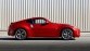 Kleine update voor Nissan 370Z