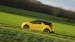 Nog zuinigere diesel voor Citron C3 en DS3 e-HDi