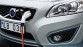 Opladen elektrische auto in 1.5 uur dankzij Volvo