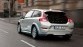 Volvo onderzoekt mogelijkheden inductielading elektrische auto's