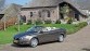 Productie Volvo C70 stopt in 2013 - fabriek sluit deuren