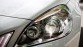 Volvo nieuws: 'Kleine V60' komt begin 2012 - Nieuwe XC90 in 2014
