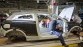 Volvo C30 Electric nu officieel in productie - eerste exemplaren ook voor Nederland