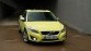 Volvo C30 DRIVe ook naar 94 gram CO2