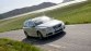 Volvos 1.6 DRIVe nu ook met automaat (en 20% bijtelling)