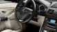 Volvo XC90 - Interieur