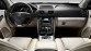 Volvo XC90 - Interieur