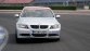 BMW 3TT