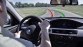 BMW 3TT
