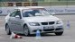 BMW 3TT