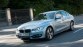 BMW 3 Serie ActiveHybrid eigenlijk niet voor ons