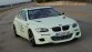 BMW 3 LPG