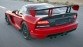 Dodge Viper SRT-10 ACR