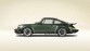 40 Jaar 911 Turbo