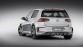Volkswagen Golf R uitgeklopt