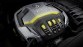 Golf R 2.0 TSI 400 pk