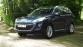 Peugeot 4007 geprijsd