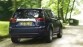 Peugeot 4007