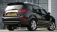 Peugeot 4007 Irmscher