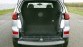 Peugeot 4007 Commercial zoekt ondernemers
