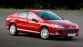 Peugeot gaat voor elegantie met de vernieuwde 407